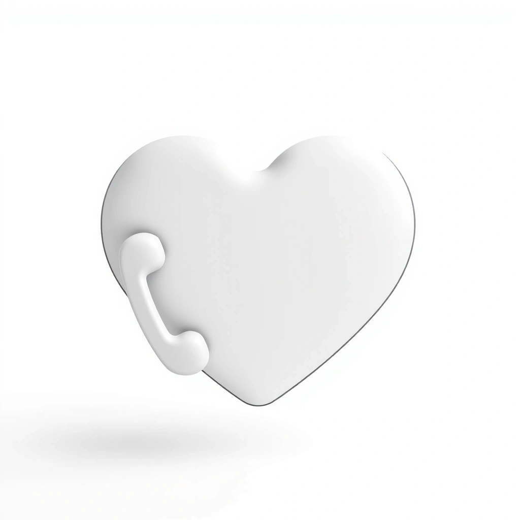 Customer service icon